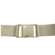 thumbnail image 3 of Strap Colgante con Broche Para Celular Coral, 3 of 4