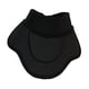 thumbnail image 5 of Protector De Cuello De Hockey Protector De Garganta De Portero Para Hombres Mujeres Deportes Al Aire Libre Adulto M, 5 of 5