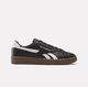 thumbnail image 1 of Zapatilla Reebok Club Classic Grounds UK, 1 of 7