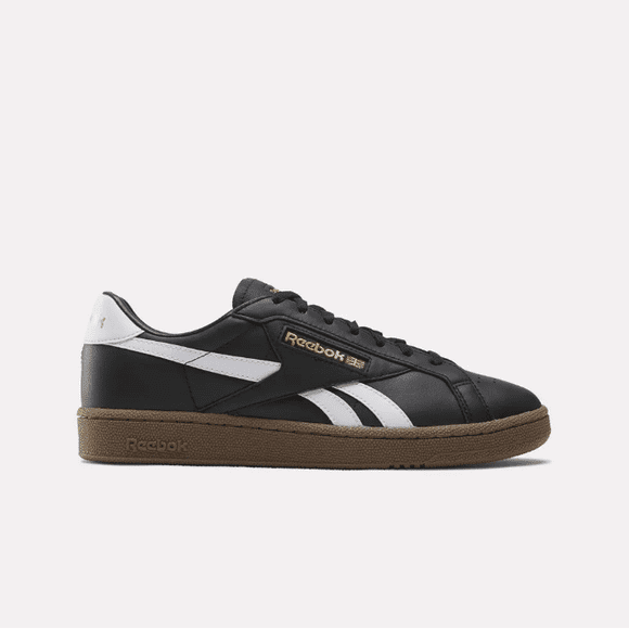 Zapatilla Reebok Club Classic Grounds UK