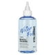 thumbnail image 1 of Jumiso Tónico de Ácido Hialurónico con Agua 8,45 fl oz (250 ml), 1 of 4