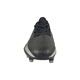 thumbnail image 4 of ZAPATILLAS DE FUTBOL SOCCER ADULTO SPR-2 - Talla 45, 4 of 6