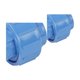 thumbnail image 1 of Pack 2 Unión Americana PVC 20mm PN10 Cementar Azul CESMEC, 1 of 3