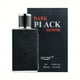 thumbnail image 1 of Long-Lasting French Men's Cologne Perfume - Perfect for Birthday, Christmas, Valentine's Day & Everyday Wear!, 1 of 4
