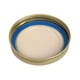 thumbnail image 3 of Tapas y Aros para Conservas Super B Seal-It-Right Paquete de 12, 3 of 7