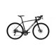thumbnail image 1 of Bicicleta Ruta Ultra 7 Aro 28 L, 1 of 8
