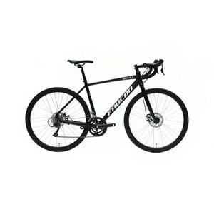 Faucon - Bicicleta Ruta Ultra 7 Aro 28 L
