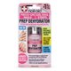 thumbnail image 2 of Prep Dehydrator NailAid Pack x2 de 15 ml Clear para uñas, 2 of 3