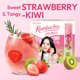 thumbnail image 5 of Kombucha en polvo TEAZEN sabor fresa y kiwi 150 g, 30 sobres, 5 of 7