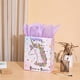 thumbnail image 3 of Bolsa de Regalo Bobobag 33 cm Unicornio con Papel de Seda, 3 of 6