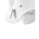 thumbnail image 3 of Protector para Grifo de Baño Skip Hop MOBY, 7 x 3 x 4,5 in, 3 of 3