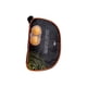 thumbnail image 1 of Paleta de Ping Pong KS3002, 1 of 3