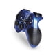 thumbnail image 2 of Joystick D-shock Usb Para Pc Color Azul - Ps, 2 of 3