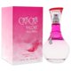 thumbnail image 3 of Perfume Paris Hilton Can Can Burlesque Eau de toilette, 100 ml, 3 of 4