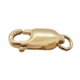 thumbnail image 5 of Cierre de langosta CRAFT WIRE 10,5 mm 14K oro amarillo, 5 of 7