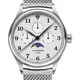 thumbnail image 1 of Reloj Junkers Hombre 933.01.03.M, 1 of 4