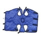 thumbnail image 5 of Manta De Pantorrilla De Vaca, Protector Impermeable Para Pantorrilla, Chaleco Resistente Al Frío, Protección Del Vientre Para Ganado Granjero, 5 of 5