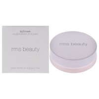 Maquillaje Rms Beauty Lip2Cheek 5 Ml Mujer