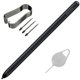 thumbnail image 1 of Pen Stylus Fold Edition de repuesto para Galaxy Z Fold 3 4, 1 of 8