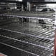 thumbnail image 4 of HORNO ELÉCTRICO CON GRILL CONVECTOR 10940GBL, 4 of 4