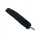 thumbnail image 1 of 1pc Fox Tail Anal Plug - Realistic Rabbit Tail Butt Plug for BDSM Role-playing Sex Games - Enhance Man and Woman Sex Toys, 1 of 3