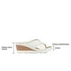 thumbnail image 5 of Sandalias Chalas Casual Confort Mujer Weide QIU366, 5 of 8