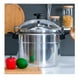 thumbnail image 2 of Olla A Presión Caldero Cocina Pressure Cooker 15 Litros, 2 of 3