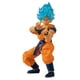 thumbnail image 5 of Figura de acción Bandai Namco Dragon Ball Super Vegeta 12 cm, 5 of 9