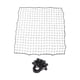 thumbnail image 3 of Net de entrenamiento de fútbol fútbol Rrebound Net Reemplace la red de práctica de softbol de béisbol portátil de béisbol red para barrera afuera, 3 of 5