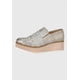 thumbnail image 1 of Zapato Gris Karime, 1 of 5