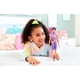 thumbnail image 2 of Muñeca de moda Barbie Fashionistas Ken #227 65º aniversario, 2 of 6