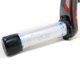 thumbnail image 3 of Volante SRAM Truvativ Descendant Colab Eagle DUB Boost 52mm 165mm 32T TLD Rojo, 3 of 5