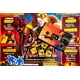 thumbnail image 3 of Juego de mesa USAOPOLY Marvel X-Men Dice Throne Box 1 Wolverine, 3 of 3