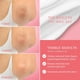 thumbnail image 5 of Crema Para Manchas Oscuras 50 Ml Para Rostro Y Cuerpo, 5 of 9