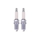 thumbnail image 2 of Kit de mantenimiento Generac 5665 para motor de 999 cc y 20 kW, 2 of 3