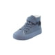 thumbnail image 1 of Zapatilla day to day caña velcro elástico niño 943, 1 of 3