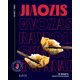 thumbnail image 5 of Cocinar y comer - Jiaozis, 5 of 5