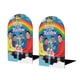thumbnail image 1 of Sujetalibros Decorativos The Wiggles 2 Piezas, 1 of 6