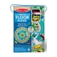 thumbnail image 3 of Puzle Round the Shore Tracks de Melissa y Doug, 48 piezas, 4+, 3 of 9