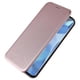 thumbnail image 4 of Funda Flip para FOXDOCK OnePlus 9 pro - Funda magnética de negocios, funda protectora delgada, 4 of 5
