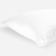 thumbnail image 2 of Cama Europea Ergo T New 2 Plaza Base Dividida, 2 of 7