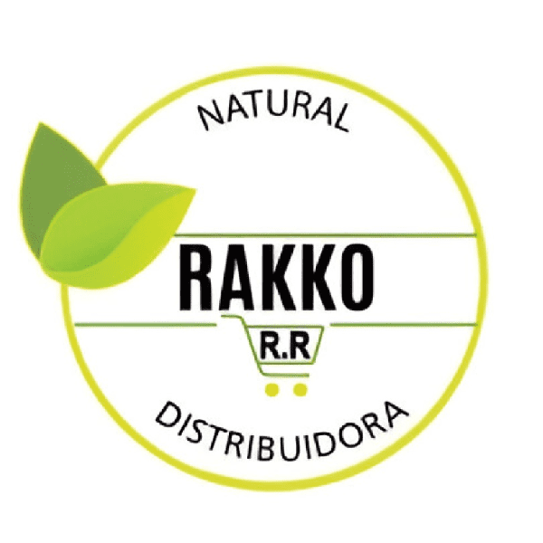 Salsa Teriyaki Sin Gluten Japon A Tu Puerta 500cc