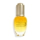 thumbnail image 1 of Aceite facial L'Occitane Immortelle Divine Youth 30 ml, 1 of 5