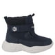thumbnail image 1 of Botin Ananke Azul Bamboo, 1 of 5
