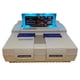 thumbnail image 3 of Cartucho RetroTech 800‑en‑1 LED para SNES, 3 of 8