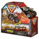 thumbnail image 1 of Monster Jam Set Arena Kinetica, 1 of 6