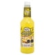 thumbnail image 2 of Master Of Mixes Sweet N Sour 1L, 2 of 3