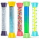 thumbnail image 1 of Liquid Motion Bubbler Toy, suministros especiales, tubos refrigerantes, paquete de 5, 1 of 3