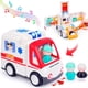 thumbnail image 2 of Ambulancia Interactiva, 2 of 3