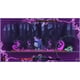 thumbnail image 4 of Videojuego SELECTA PLAY Nightmare PS5 Edición de Coleccionista, 4 of 9